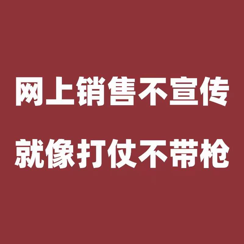 都是镇海制造业工厂，为什么工厂订单差距那么大？