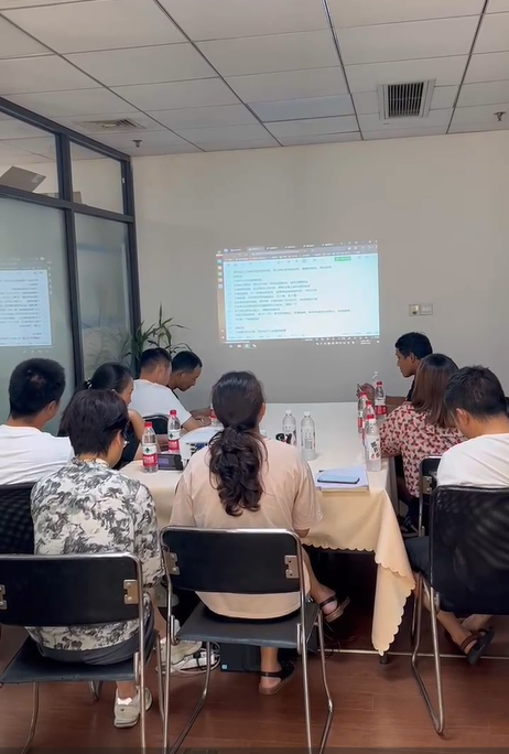 镇海工业品网络营销/制造业寒冬突围：3步抢回流失客户
