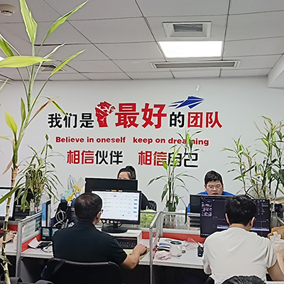 镇海阿里培训陪跑/冷门行业阿里逆袭血泪史，我们靠这两招杀出死局！