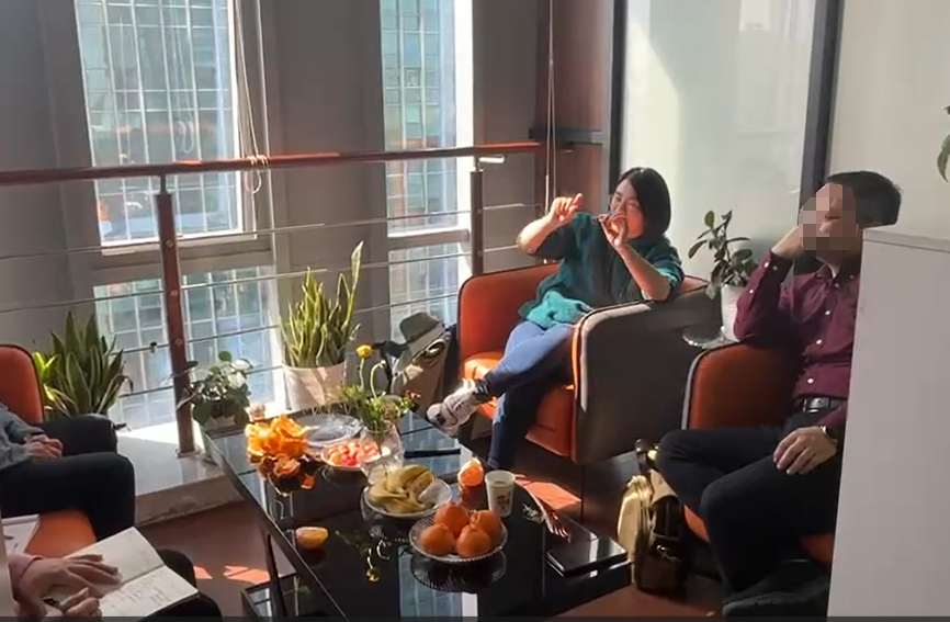 镇海短视频运营/别人烧钱你烧心！短视频微付费投流真相曝光