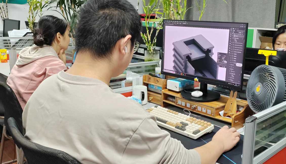 镇海阿里运营培训/冷门产品做阿里没流量？16年工业品老炮教你精准抓客户