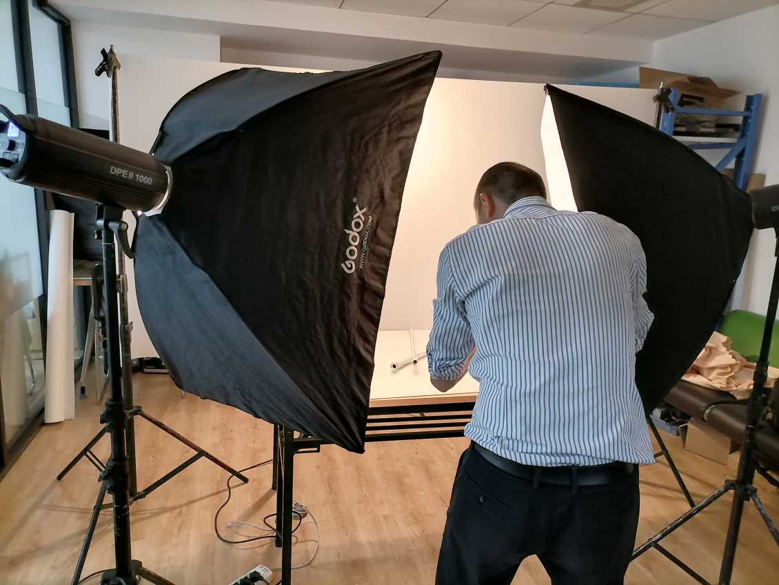 镇海短视频运营培训/短视频培训后员工离职后怎么办？3招解决你的人才焦虑