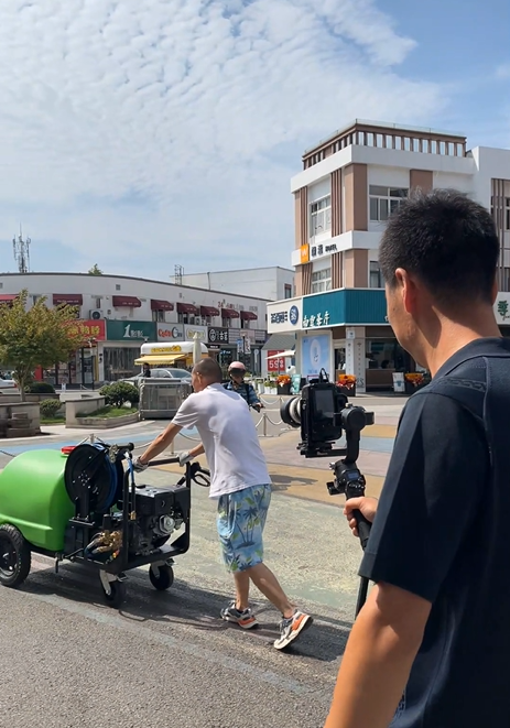 镇海阿里巴巴培训/骗子冒充税务局搞补单诈骗，阿里老板千万要警惕！