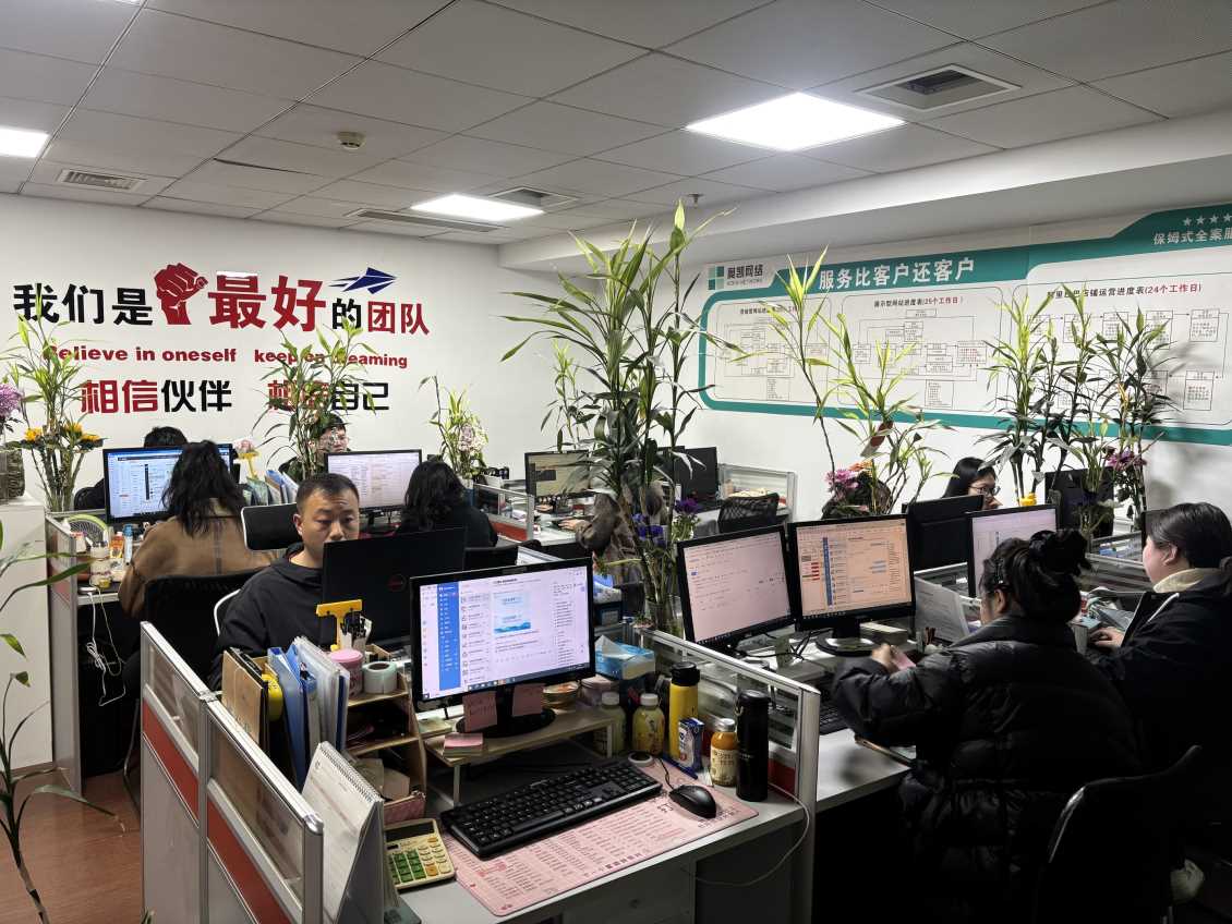 镇海工厂短视频培训/工厂拍短视频，别再为流量跳错了舞