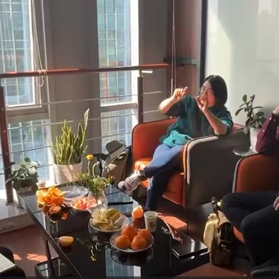  镇海工业品网络推广/工业品网销真相：你越急着爆单，客户离你越远