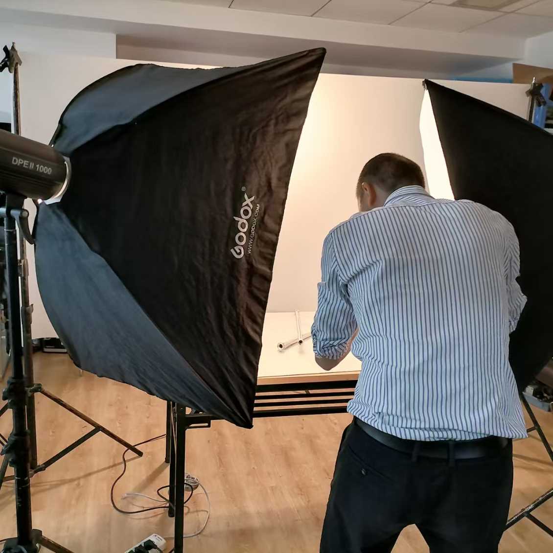 镇海工业品短视频推广/别让便宜的短视频推广，毁掉你辛苦打造的产品