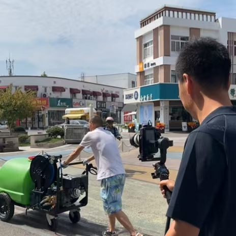 镇海阿里培训陪跑/为何现在老板们都不找代运营，反而抢着要“陪跑”？