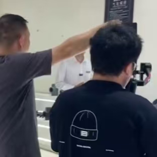 镇海抖音培训陪跑/主播收入也要缴税？抖音不是法外之地，卖货赚钱就得缴税