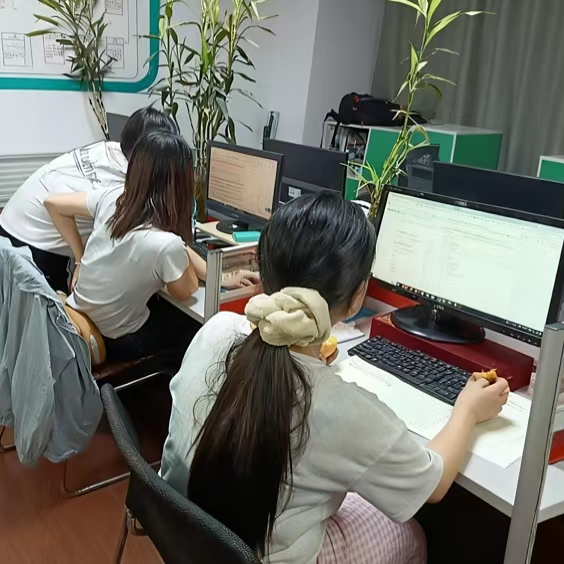 镇海宁波阿里代运营/做好阿里运营，你差的不是技巧是认知