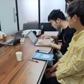 镇海工业品短视频运营/9月AI作品要亮标，工业品短视频小心得不偿失