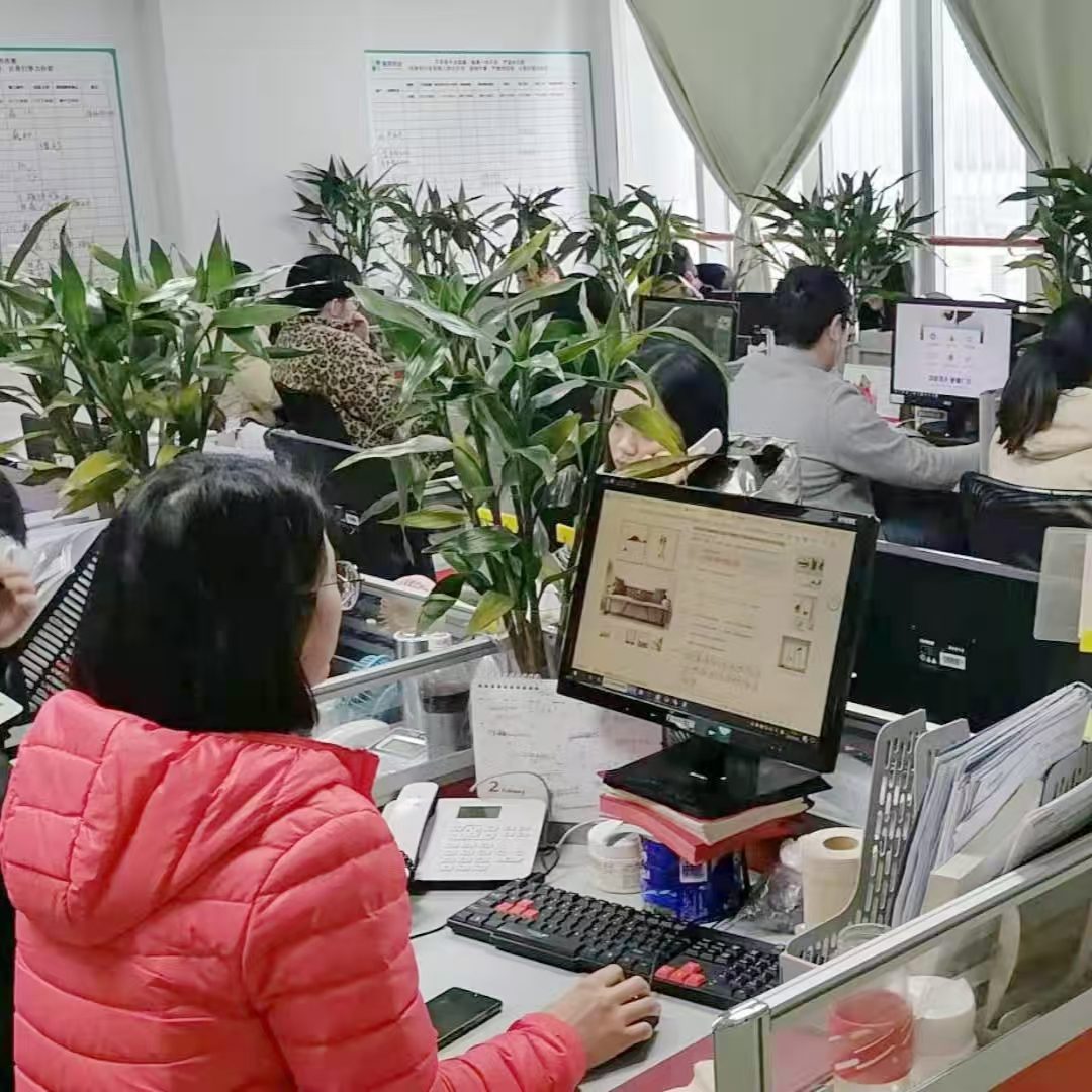 镇海阿里运营/镇海阿里运营不是万能的，但没有他万万不能！