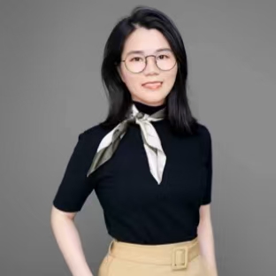 镇海阿里培训陪跑/工业品老板必看！你的阿里店铺做不起来，八成是这3个原因！