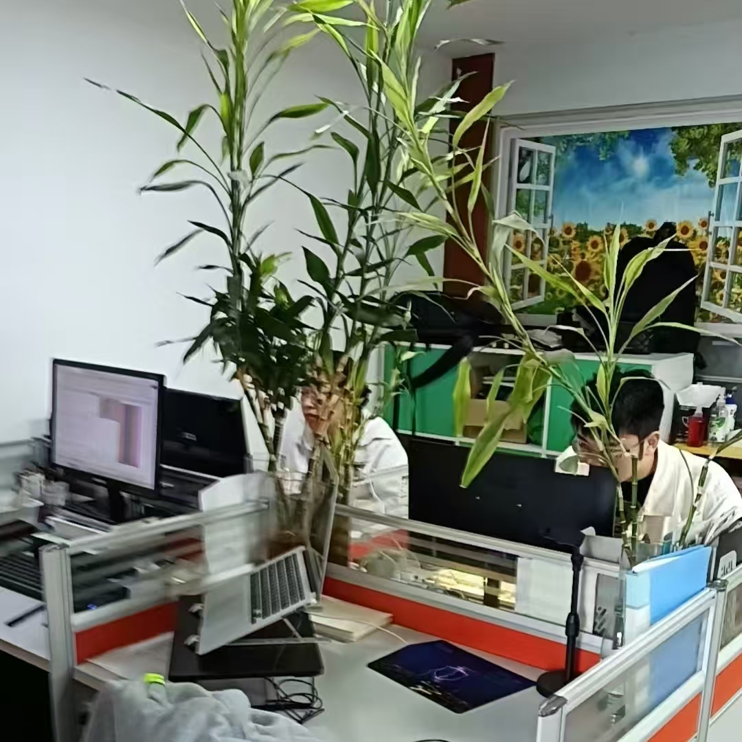  镇海工业品短视频推广/还在纠结先投流还是先优化？90%老板搞错了！