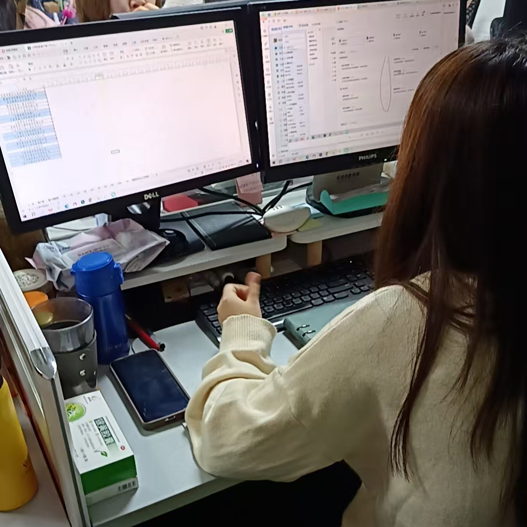 镇海1688运营/1688定制订单越来越少？真不是你操作错了！