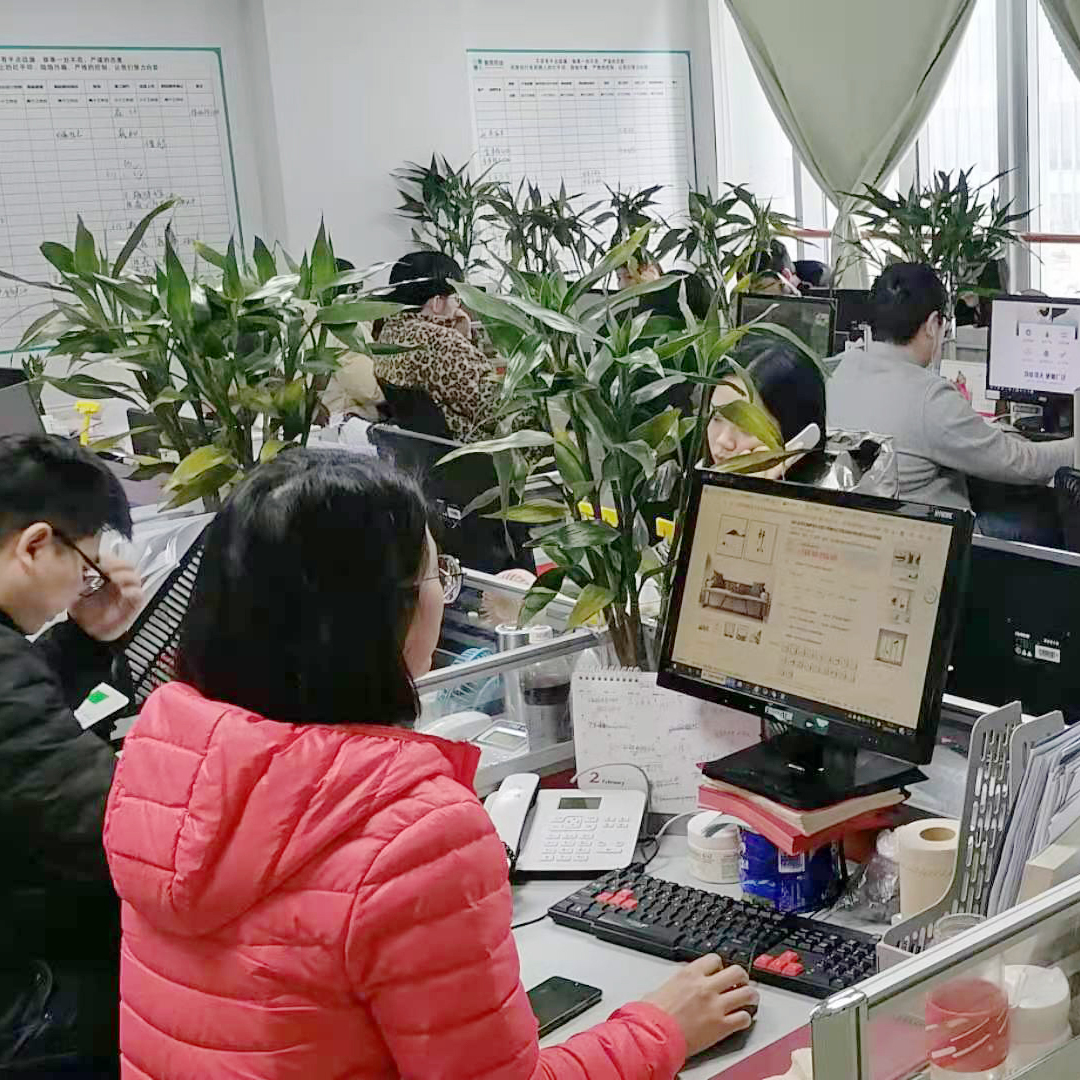 镇海工业品短视频推广 / 胶带厂抖音广告费176.53元，来了41个精准客户，平均一个询盘4.3元，你说绝不绝？