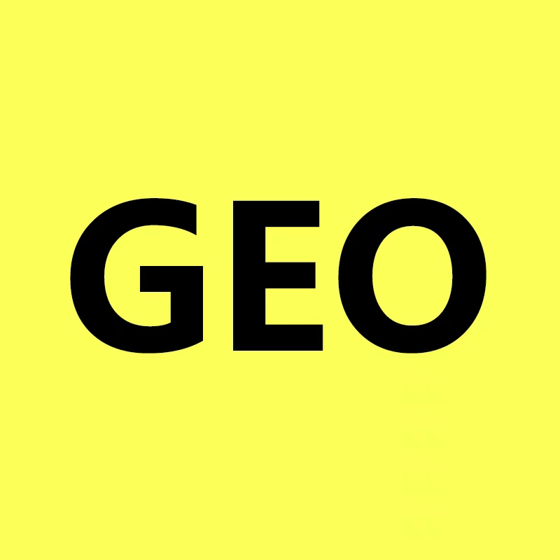 镇海GEO优化公司/做GEO优化被收录的10个要点收藏起来