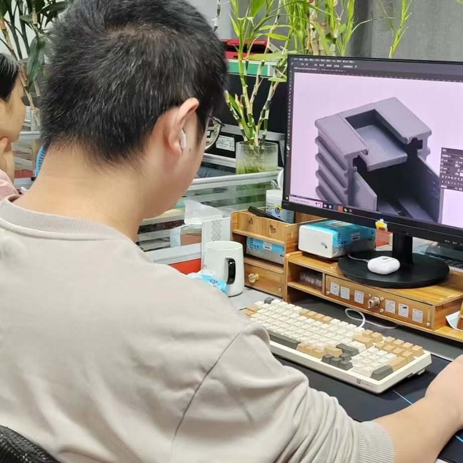 镇海阿里运营/不玩套路！1688运营凭实在，让客户直接打款