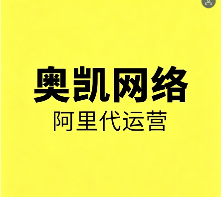 镇海1688运营托管/镇海1688运营托管：荒废老店3个月盘活至询盘成本21.63元的三步法