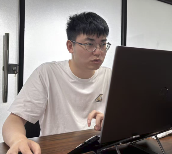 镇海阿里陪跑/镇海阿里陪跑零广告费，仪器仪表工厂询盘冲到类目第5