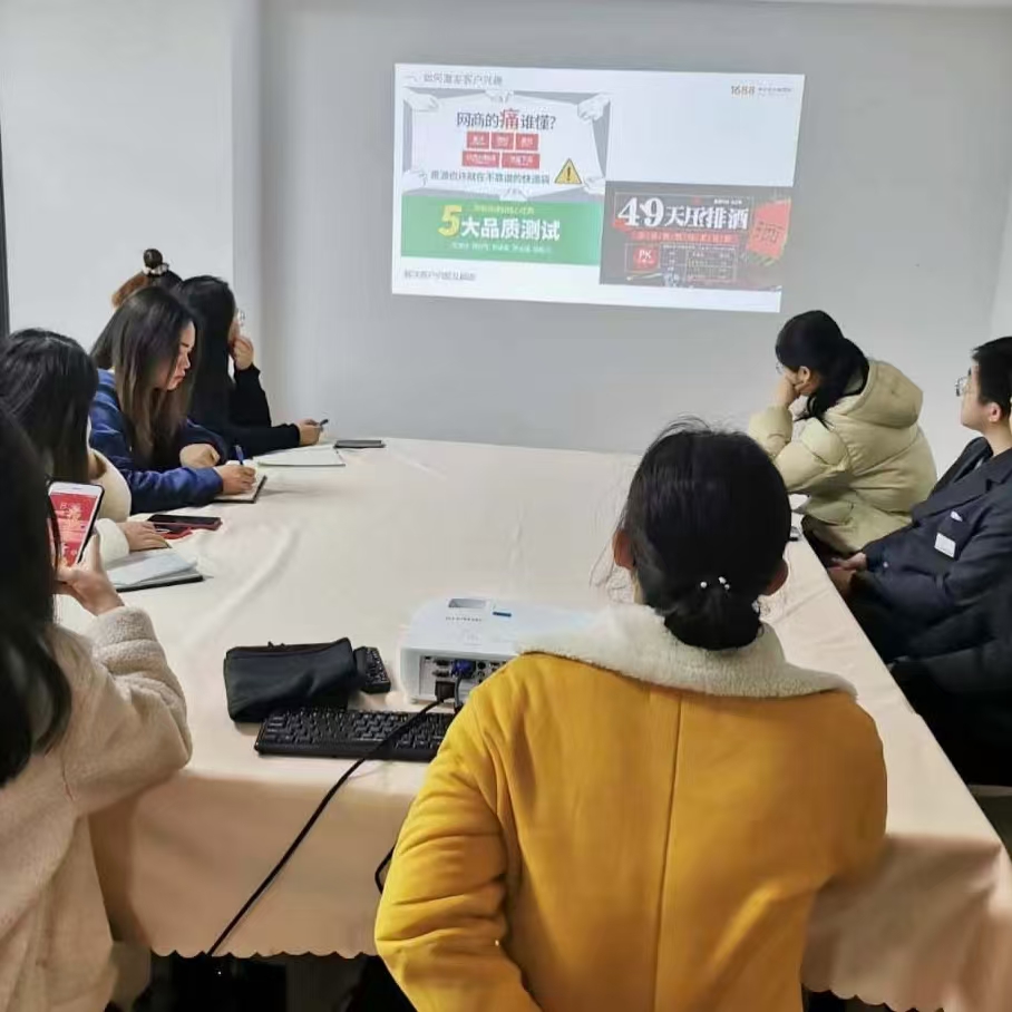 镇海阿里培训陪跑/学阿里一听就懂,一干就废?差的就是这关键一步!