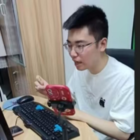 镇海阿里巴巴代运营/阿里新品页面大改版!这样上新稳拿精准推荐流