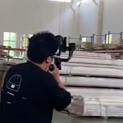 镇海工业品外贸/工厂做外贸别广撒网!学会这招,精准客户主动找上门