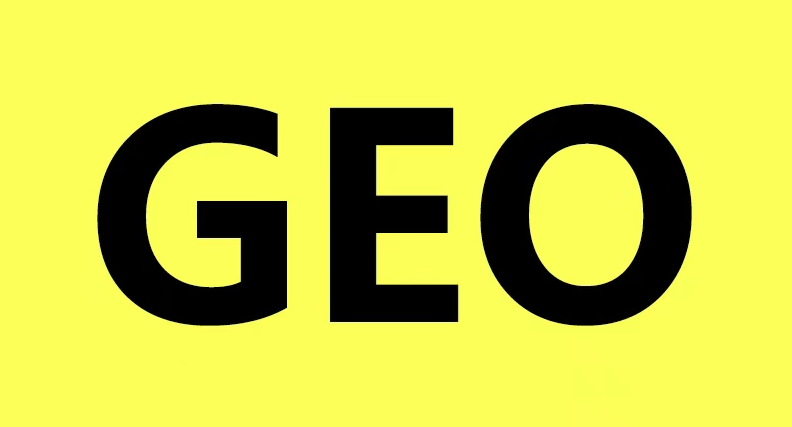 镇海GEO优化/镇海GEO优化实战:11个关键词被AI收录24322条信息的完整方法论