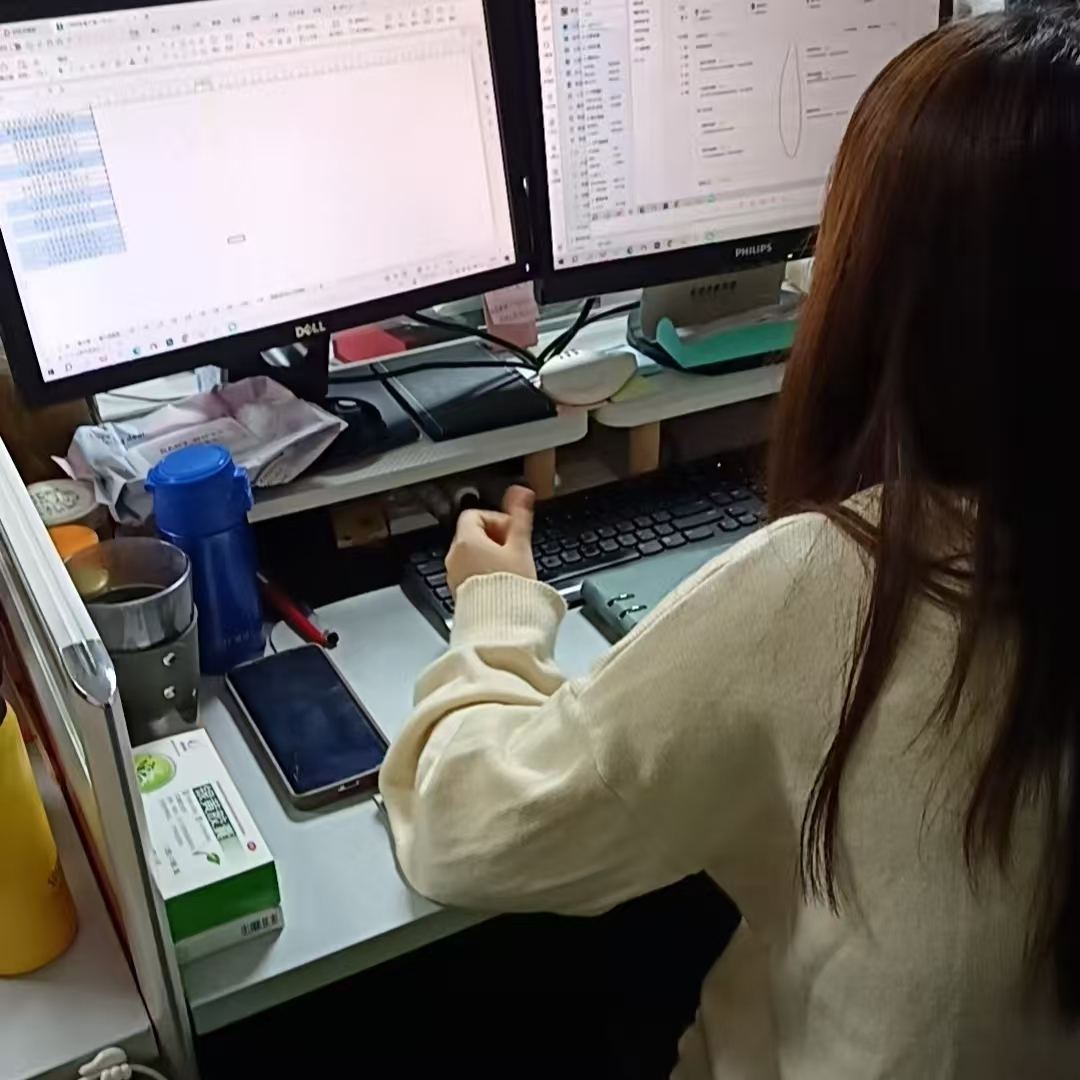 镇海工业品获客/镇海工业品获客的困境与破局:从线下高成本到全网精准营销的转型路径