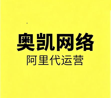 镇海1688代运营/镇海1688代运营避坑指南:三个核心策略让店铺越做越香