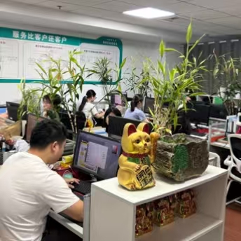 镇海工业品短视频运营/2026年镇海工业品短视频运营新玩法:4类内容+投流组合拳