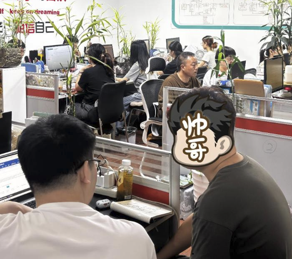 镇海1688跨境运营/镇海1688跨境运营版和普通版差在哪?开错版本一整年白忙